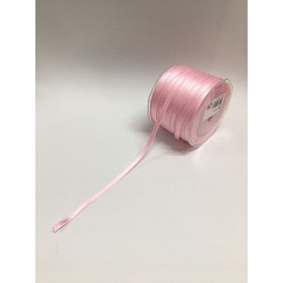 Nastri Raso Assortiti