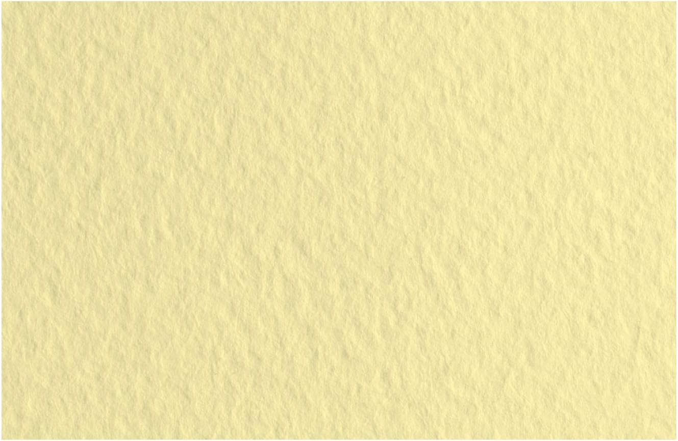 Fabriano Tiziano Risma 50ff Carta Pastello A4 - 21x29,7 cm - 160 g/m2