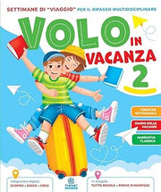 Volo In Vacanza 2