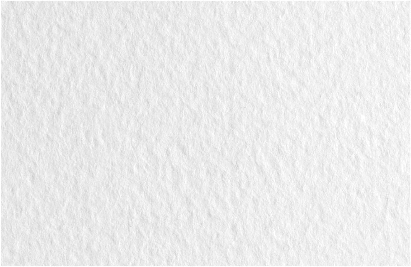 Fabriano Tiziano Risma 50ff Carta Pastello A4 - 21x29,7 cm - 160 g/m2