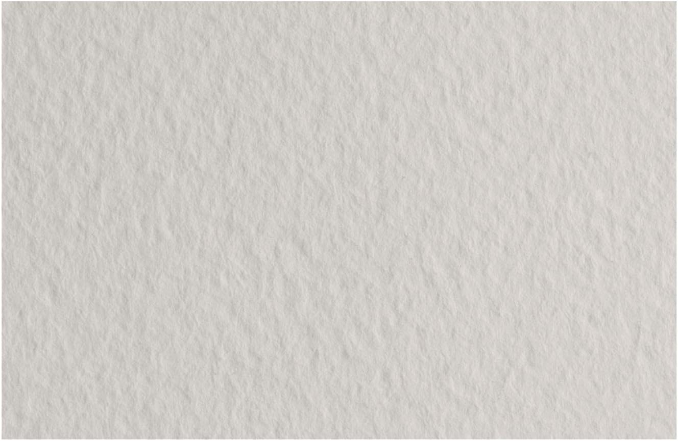 Fabriano Tiziano Risma 50ff Carta Pastello A4 - 21x29,7 cm - 160 g/m2