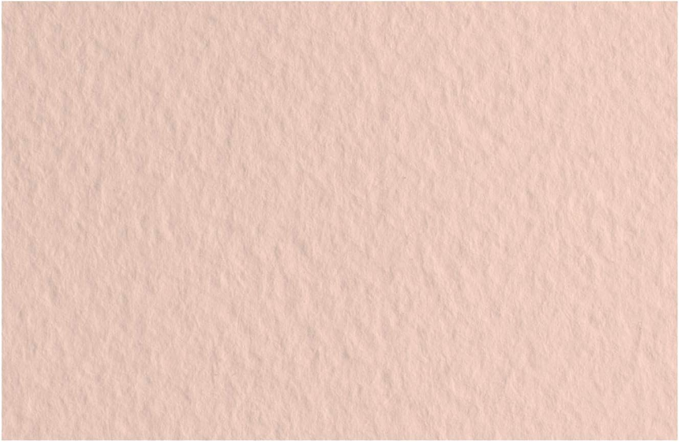 Fabriano Tiziano Risma 50ff Carta Pastello A4 - 21x29,7 cm - 160 g/m2