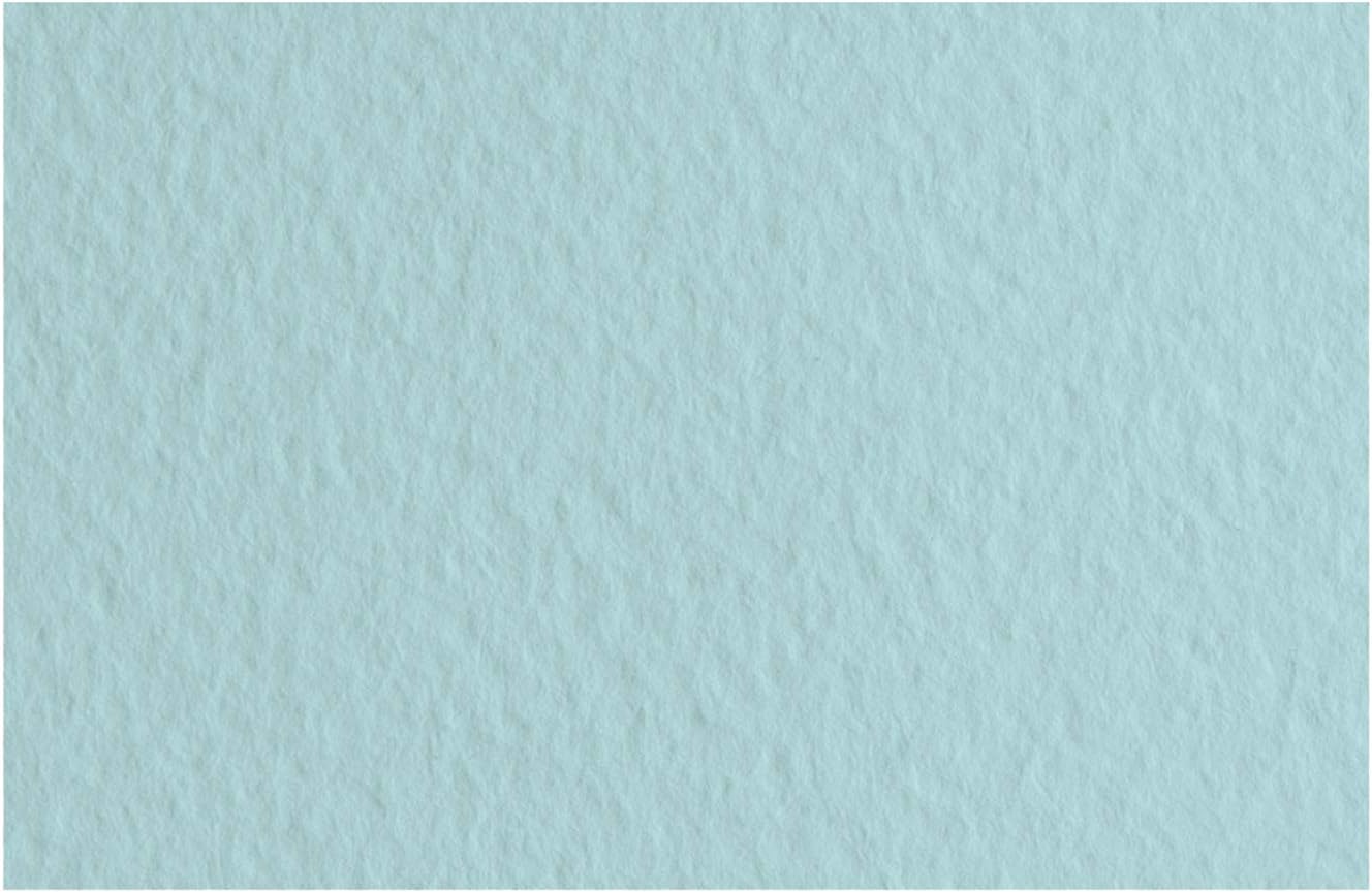 Fabriano Tiziano Risma 50ff Carta Pastello A4 - 21x29,7 cm - 160 g/m2