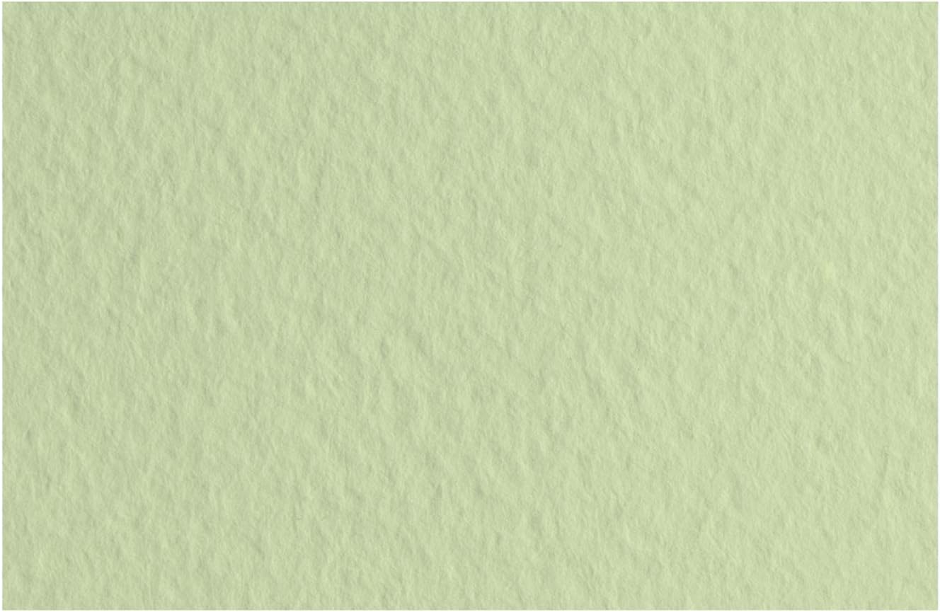 Fabriano Tiziano Risma 50ff Carta Pastello A4 - 21x29,7 cm - 160 g/m2