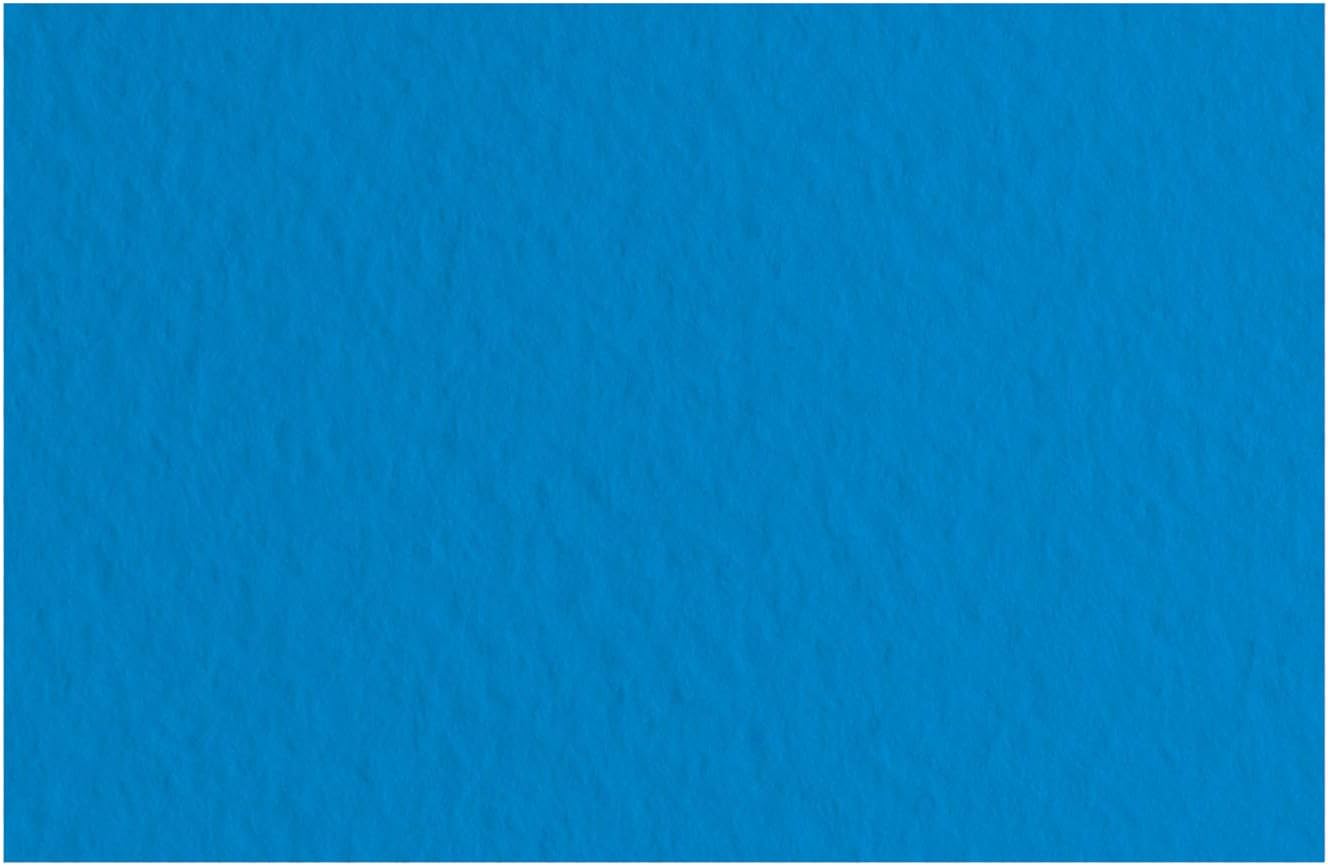 Fabriano Tiziano Risma 50ff Carta Pastello A4 - 21x29,7 cm - 160 g/m2