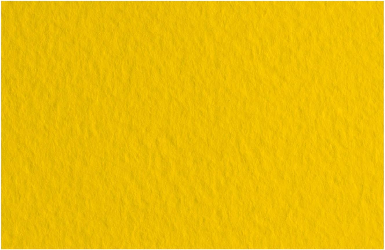 Fabriano Tiziano Risma 50ff Carta Pastello A4 - 21x29,7 cm - 160 g/m2