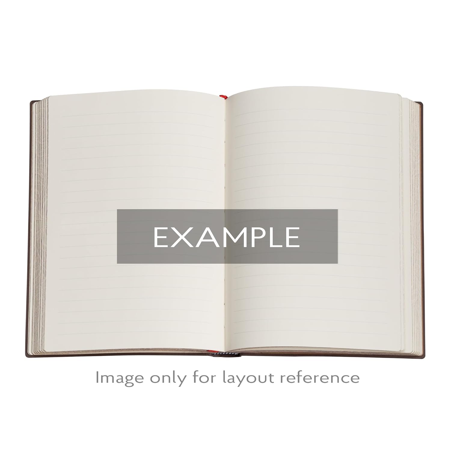 Paperblanks - Van Gogh's Still Life - Journal - Mini - Lined - Elastic Band - 176 Pg - 85 Gsm