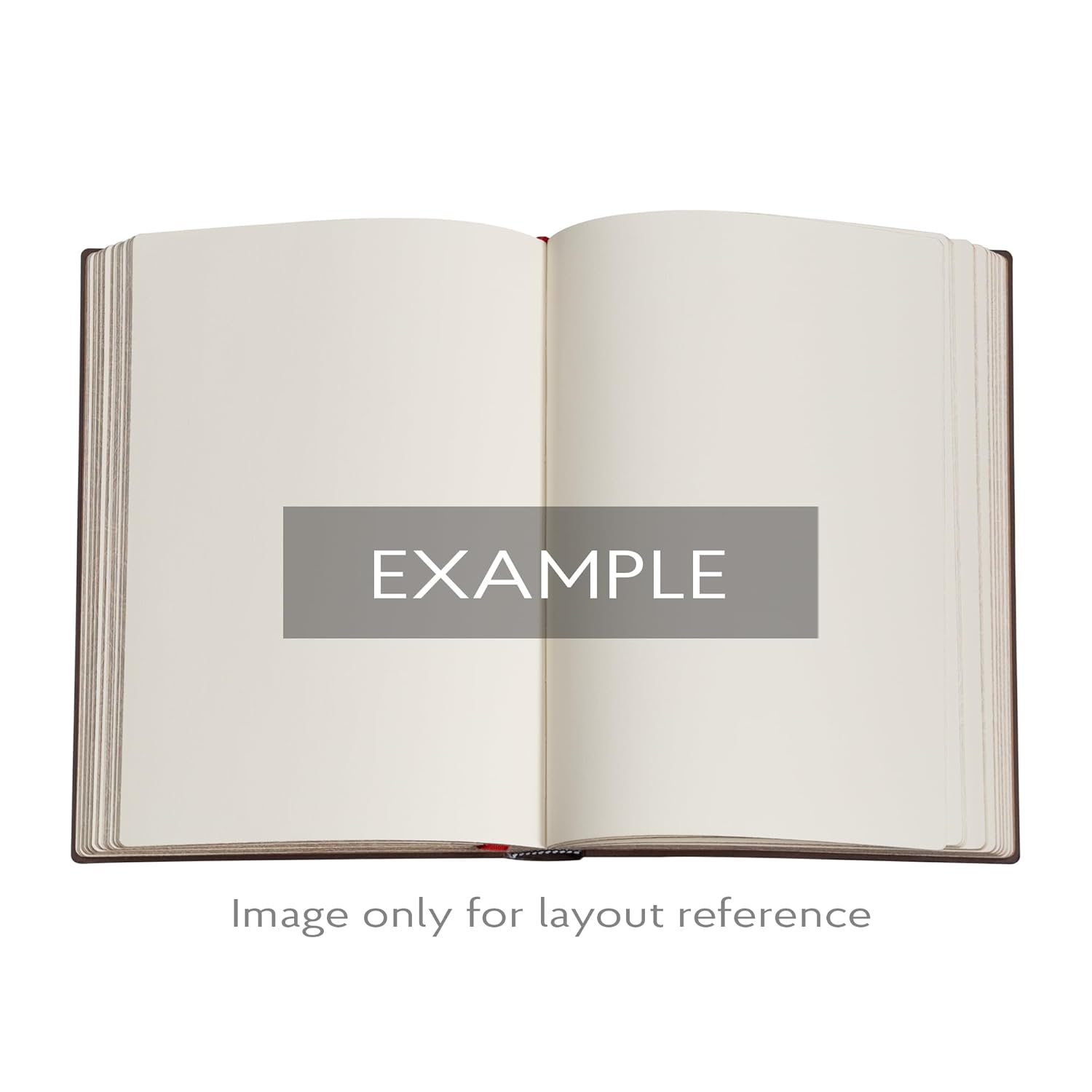 Paperblanks - Lynx Rising - Erica Williams Art - Softcover Flexi - Mini - Unlined - Elastic Band - 208 Pg - 80 Gsm