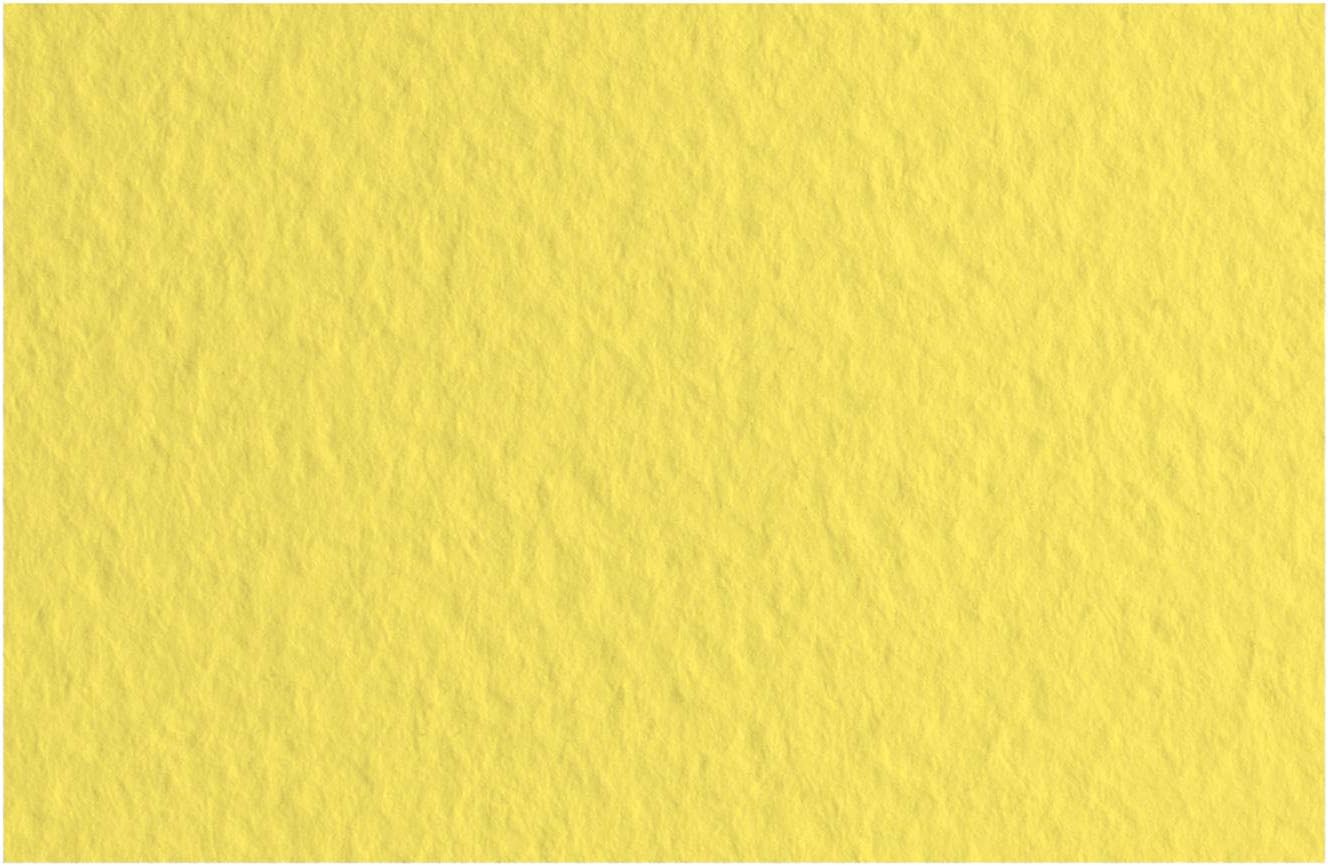 Fabriano Tiziano Risma 50ff Carta Pastello A4 - 21x29,7 cm - 160 g/m2
