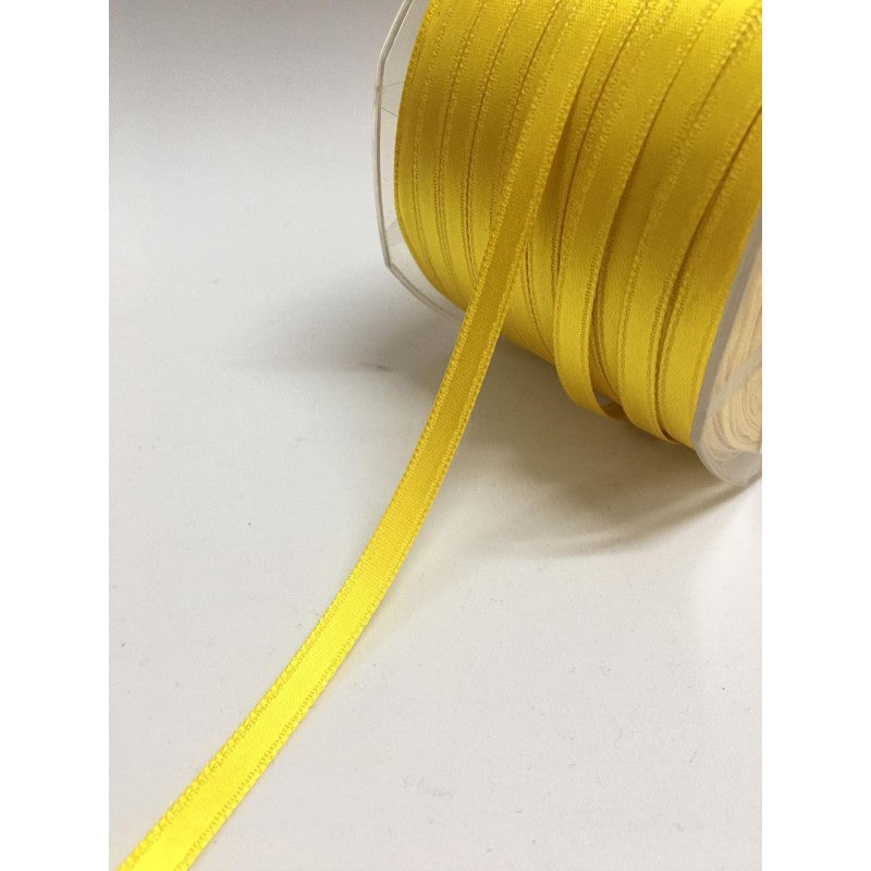 Nastri Raso Assortiti