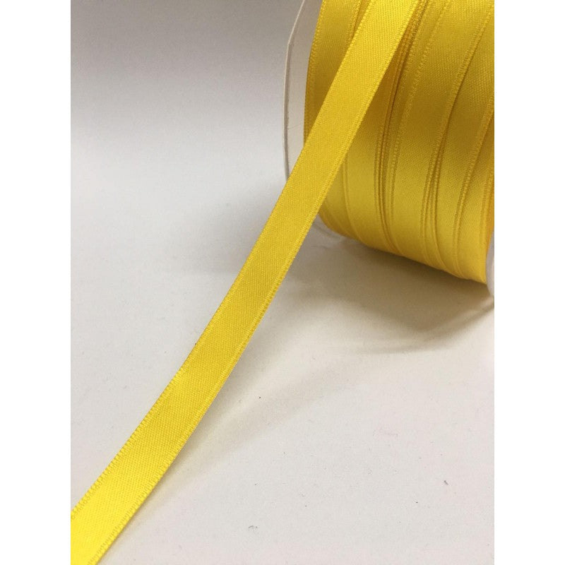 Nastri Raso Assortiti