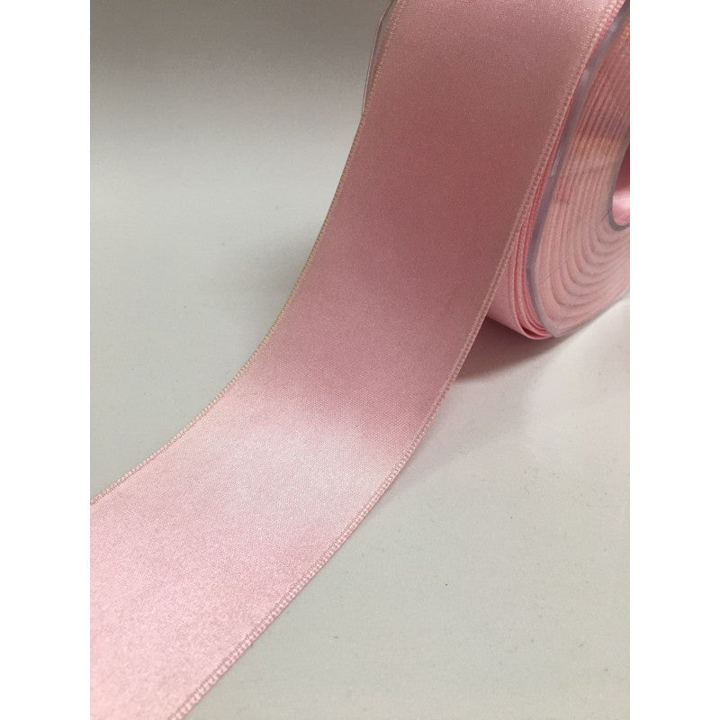 Nastri Raso Assortiti