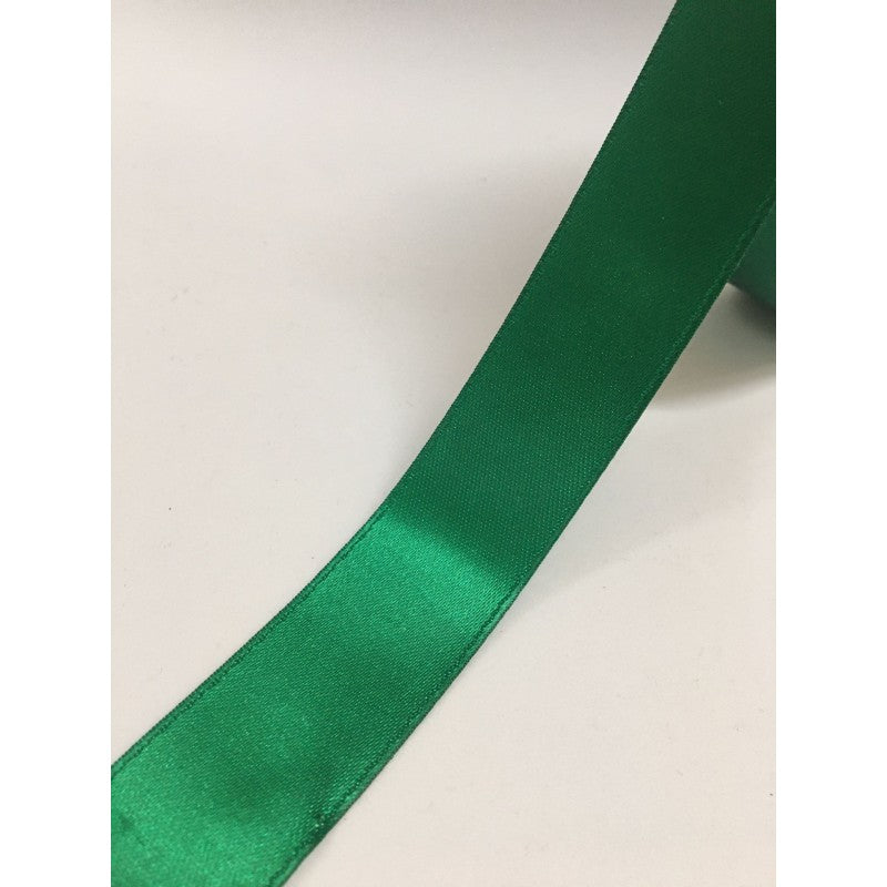 Nastri Raso Assortiti