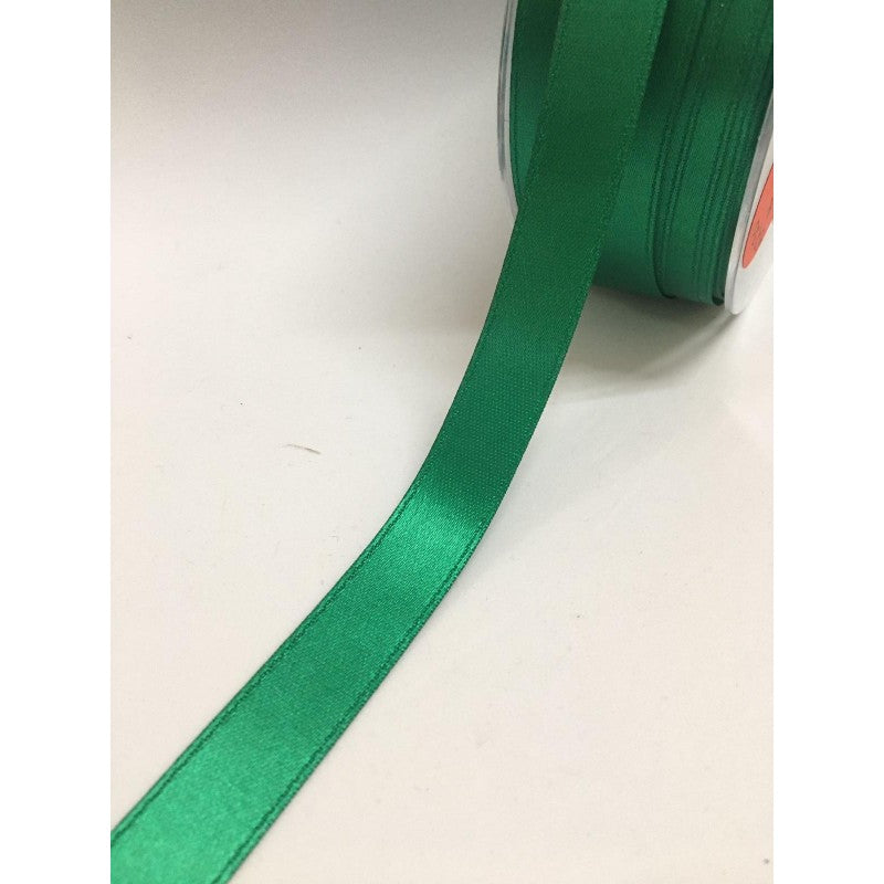 Nastri Raso Assortiti