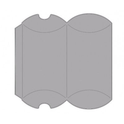 Fustella Sottile - Scatolina Pc1303