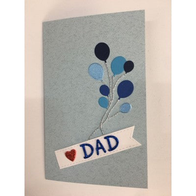 Biglietti Festa Del Papà