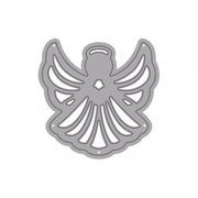 Fustella Sottile – Angioletto Pc1561