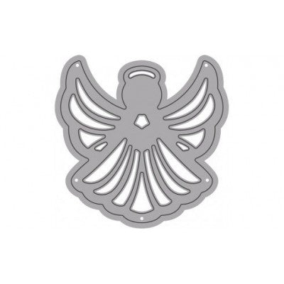 Fustella Sottile – Angioletto Pc1561