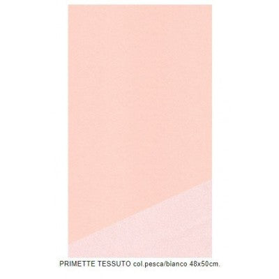 Renkalik - Primette Tessuto Doubleface Termoformabile