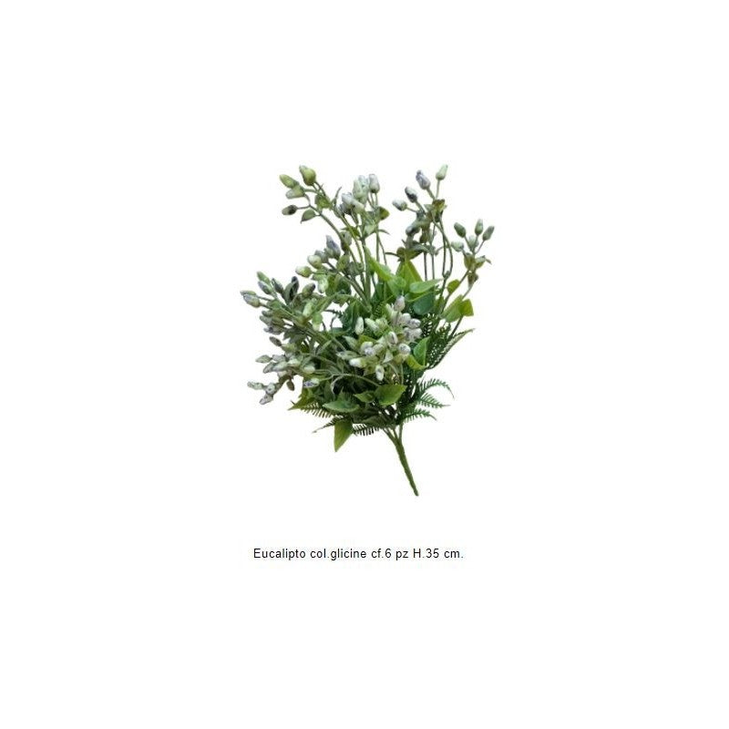 Renkalik - Botanica Primaverile Assortita