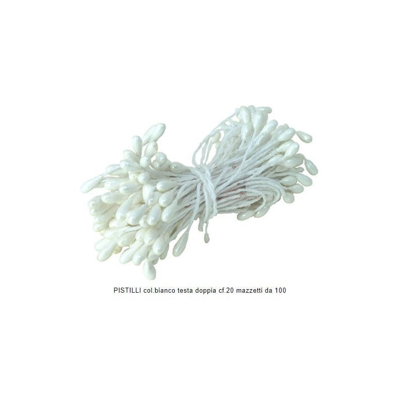 Renkalik - Botanica Primaverile Assortita