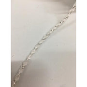 Cordoncino Brillante