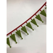 Nastro Alberelli