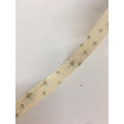 Nastro Con Stelle Brillanti