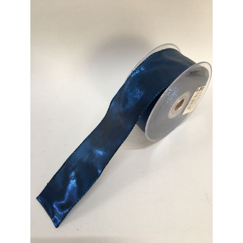 Nastro Iridescente Semi Rigido