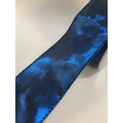 Nastro Iridescente Semi Rigido