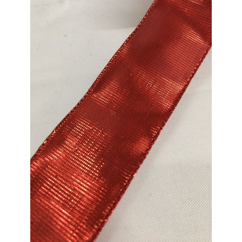 Nastro Iridescente Semi Rigido