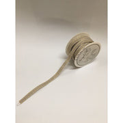 Nastro Effetto Cucito