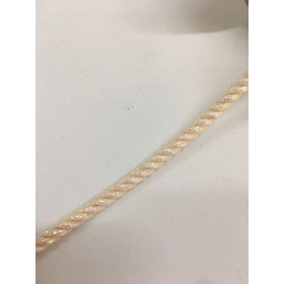 Cordoncino Iridescente