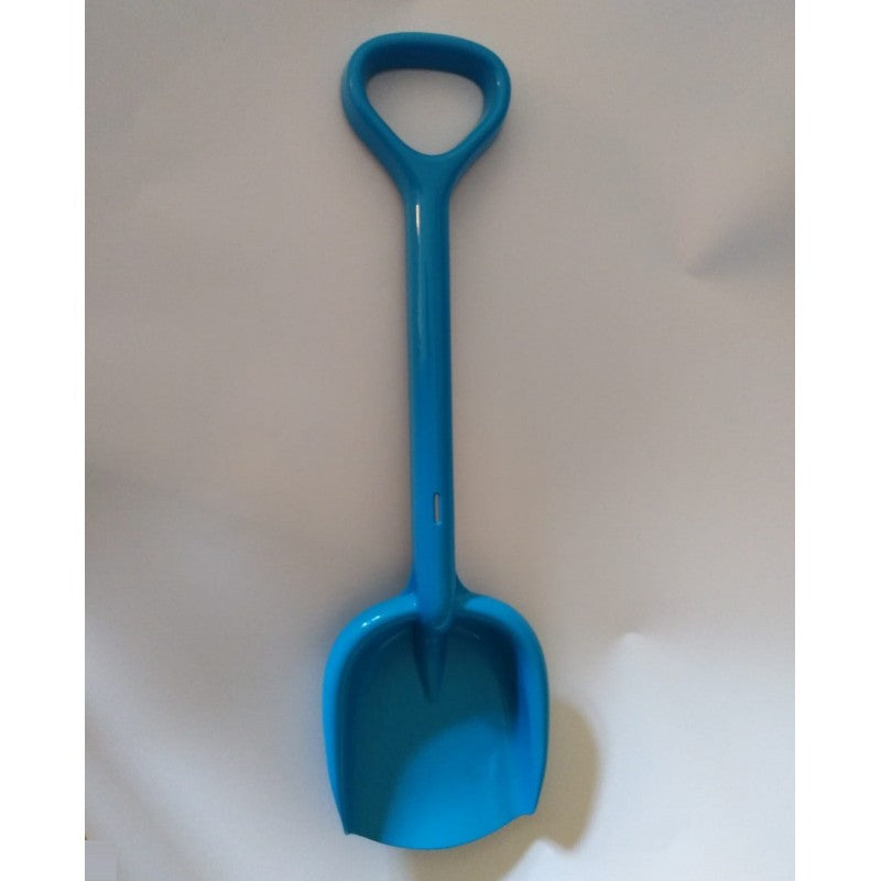 Pala Grande - Cwr 08890