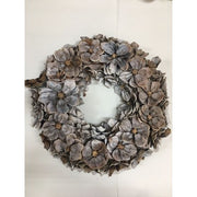 Ghirlanda Megnolia - Renkalik