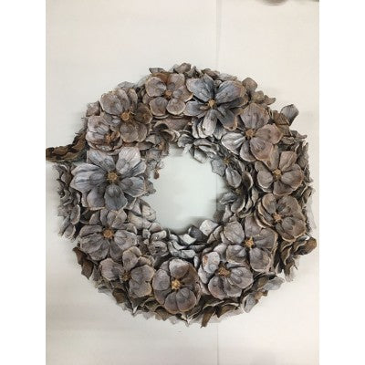 Ghirlanda Megnolia - Renkalik