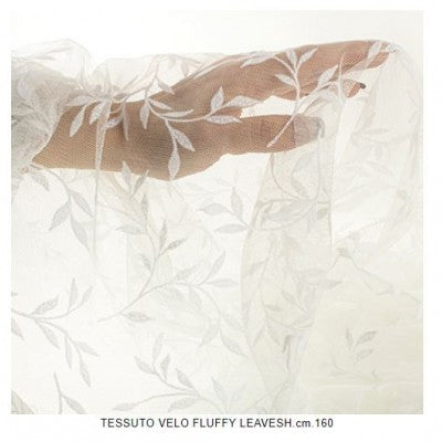 Tessuto Velo - Renkalik