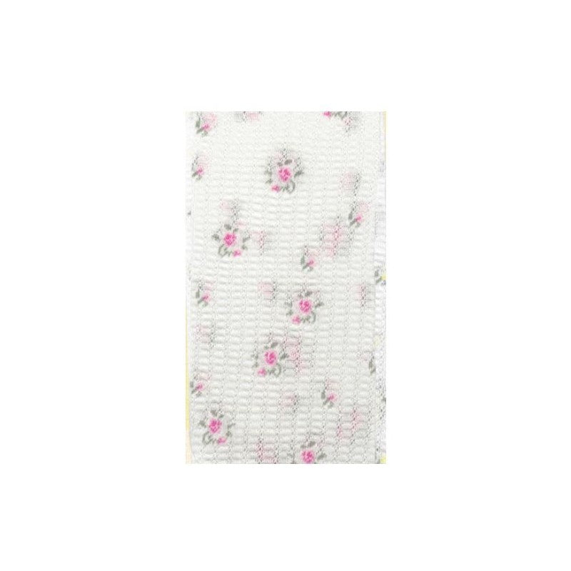 Tubolare Spring - Renkalik