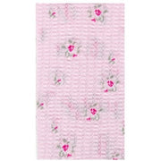 Tubolare Spring - Renkalik