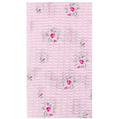 Tubolare Spring - Renkalik