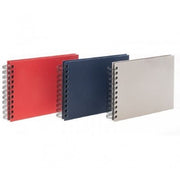 Album Foto Con Spirale - Buffetti