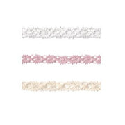 Nastro Poppy Lace - Renkalik
