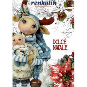 Renkalik Manuale - "dolce Natale" - Life23