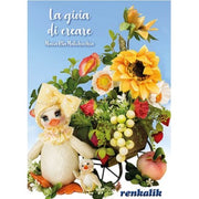 Manuale Renkalik - La Gioia Di Creare - Life31