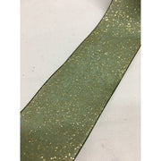 Nastro Glitterato