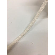 Cordoncino Morbido