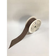 Nastro Effetto Garza