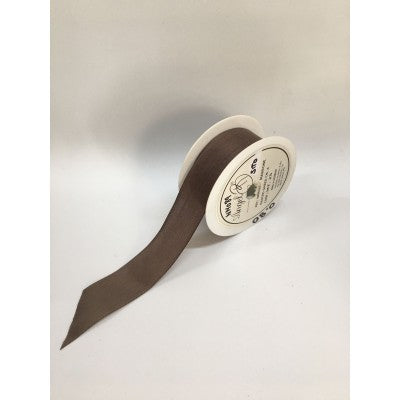 Nastro Effetto Garza