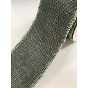 Nastro Telato Luminoso 5cm - 2 Colori Assortiti