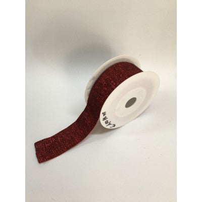 Nastro Telato Luminoso